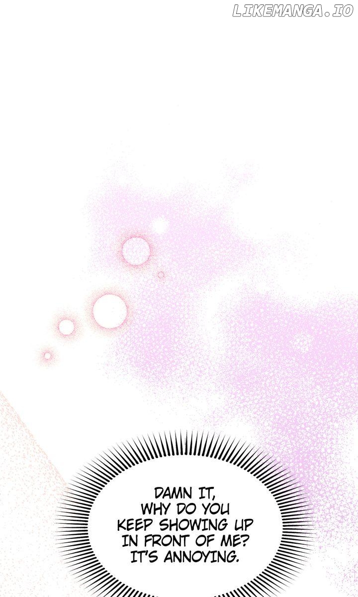 I’ll Save a Decent Family Chapter 123 - page 84