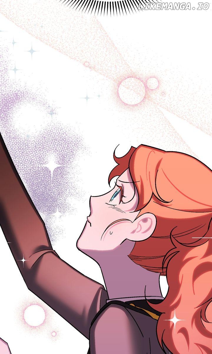 I’ll Save a Decent Family Chapter 123 - page 85