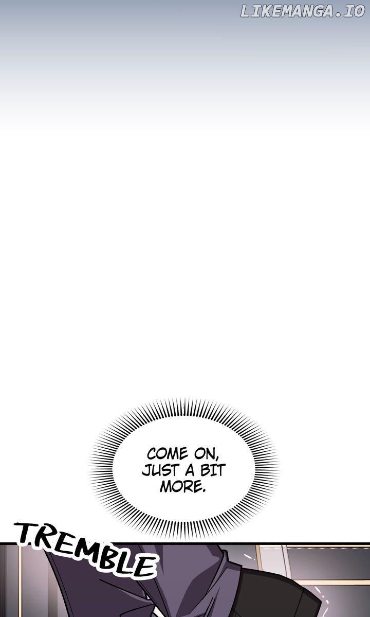 I’ll Save a Decent Family Chapter 123 - page 96