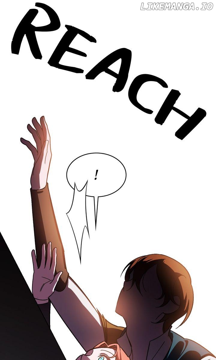 I’ll Save a Decent Family Chapter 123 - page 98
