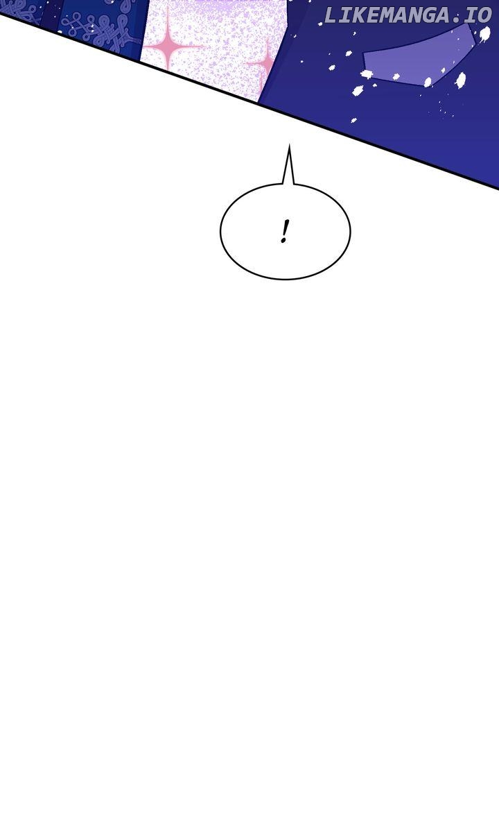 I’ll Save a Decent Family Chapter 124 - page 99