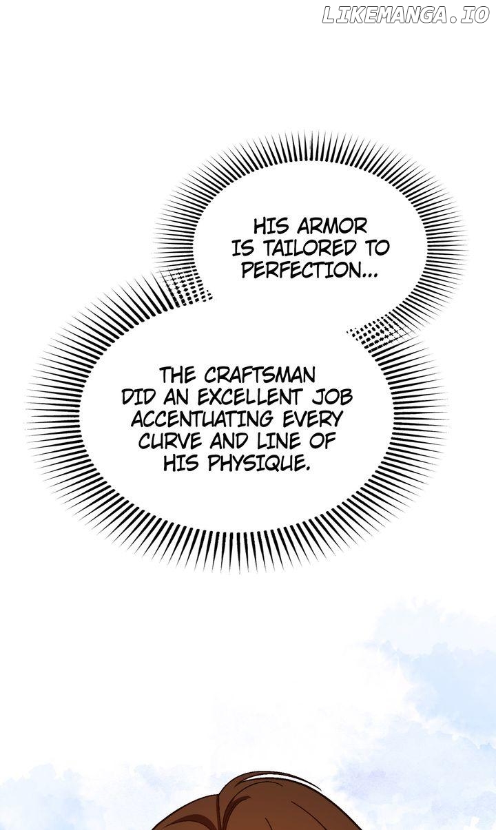 I’ll Save a Decent Family Chapter 124 - page 28