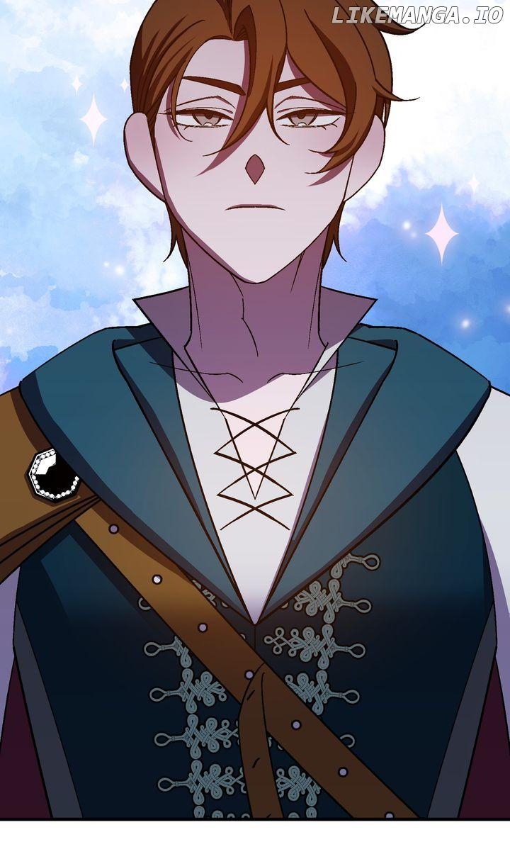 I’ll Save a Decent Family Chapter 124 - page 29