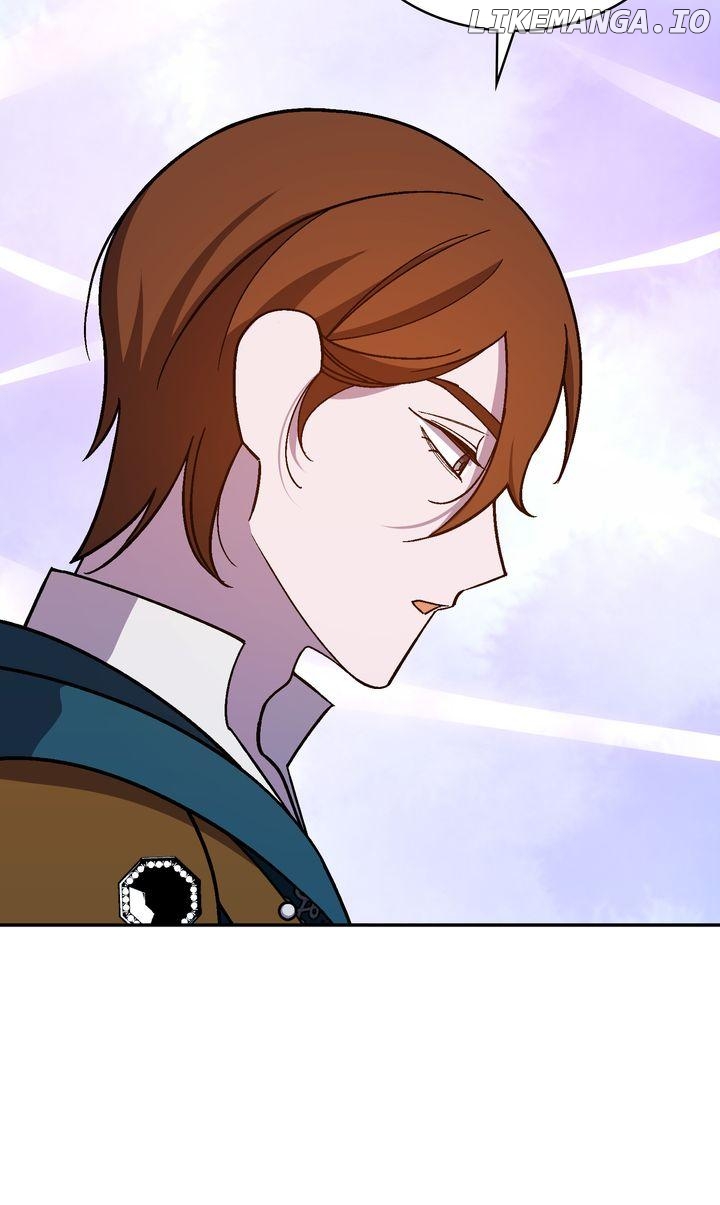 I’ll Save a Decent Family Chapter 124 - page 37