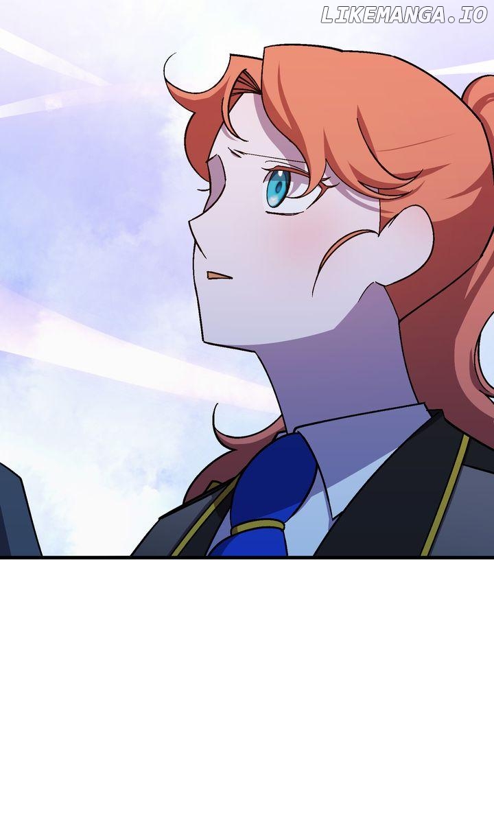 I’ll Save a Decent Family Chapter 124 - page 46