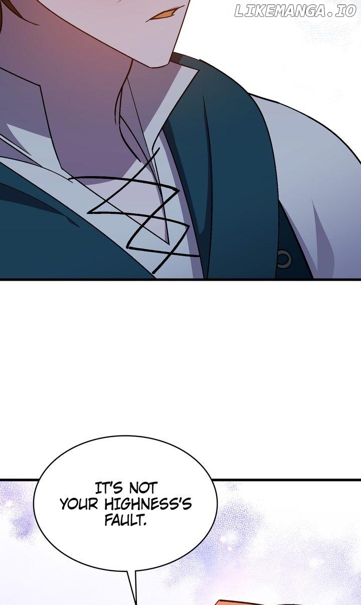 I’ll Save a Decent Family Chapter 124 - page 66