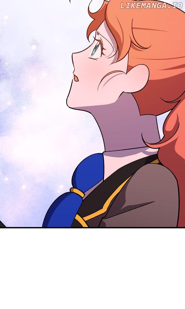 I’ll Save a Decent Family Chapter 124 - page 67