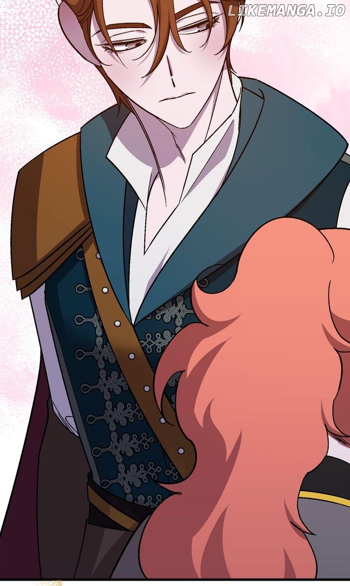 I’ll Save a Decent Family Chapter 124 - page 88