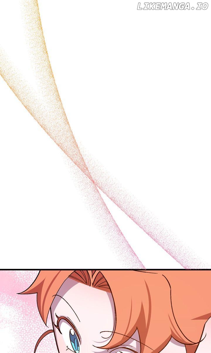 I’ll Save a Decent Family Chapter 124 - page 89