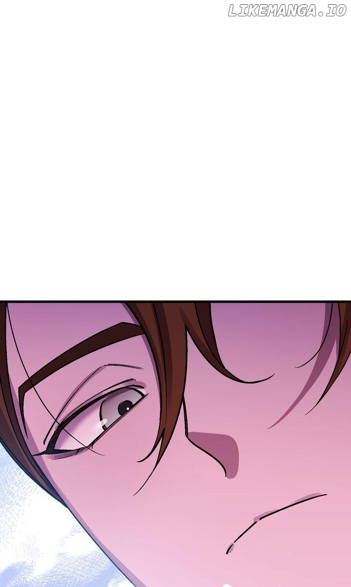 I’ll Save a Decent Family Chapter 124 - page 93