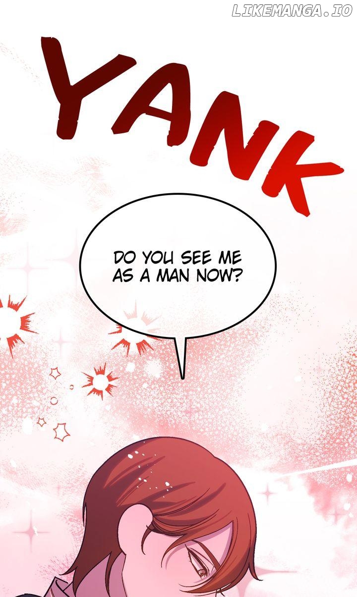 I’ll Save a Decent Family Chapter 124 - page 97