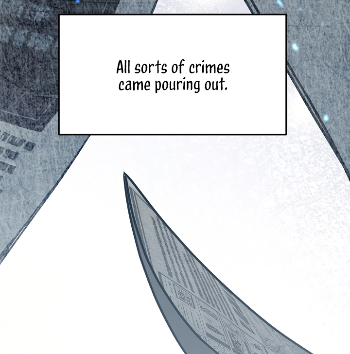 Please Don’t Come To The Villainess’ Stationery Store! Chapter 76 - page 11