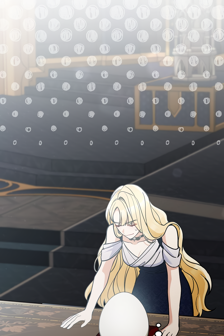Please Don’t Come To The Villainess’ Stationery Store! Chapter 76 - page 101