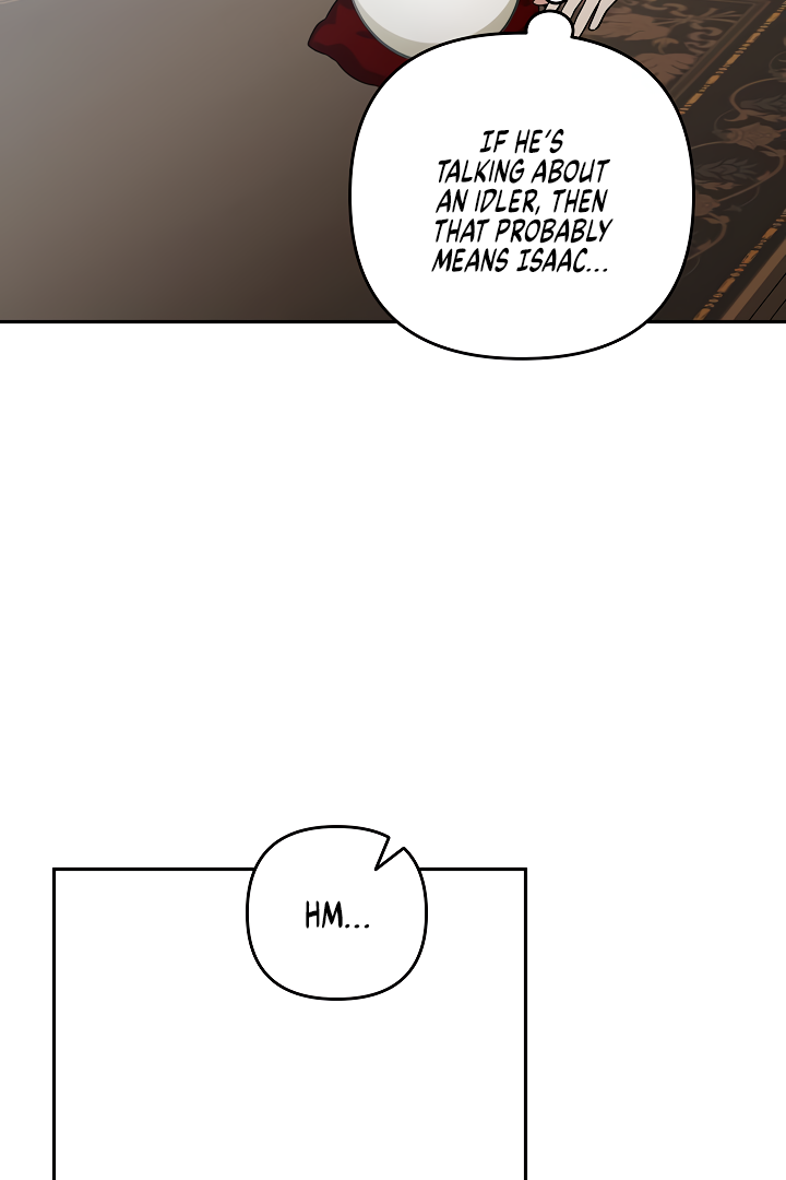 Please Don’t Come To The Villainess’ Stationery Store! Chapter 76 - page 102