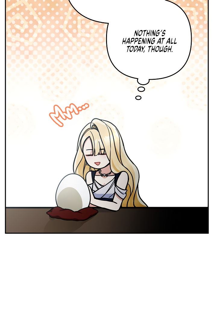 Please Don’t Come To The Villainess’ Stationery Store! Chapter 76 - page 104