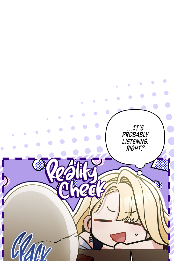 Please Don’t Come To The Villainess’ Stationery Store! Chapter 76 - page 109