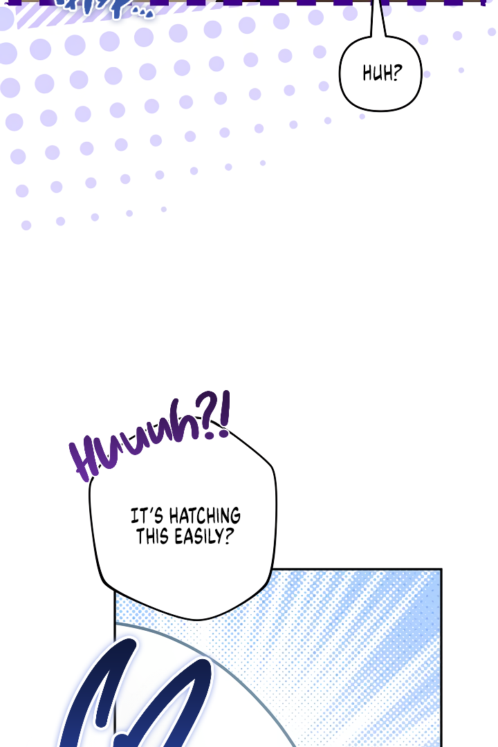 Please Don’t Come To The Villainess’ Stationery Store! Chapter 76 - page 110