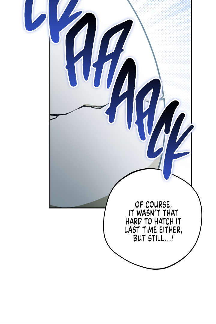 Please Don’t Come To The Villainess’ Stationery Store! Chapter 76 - page 111
