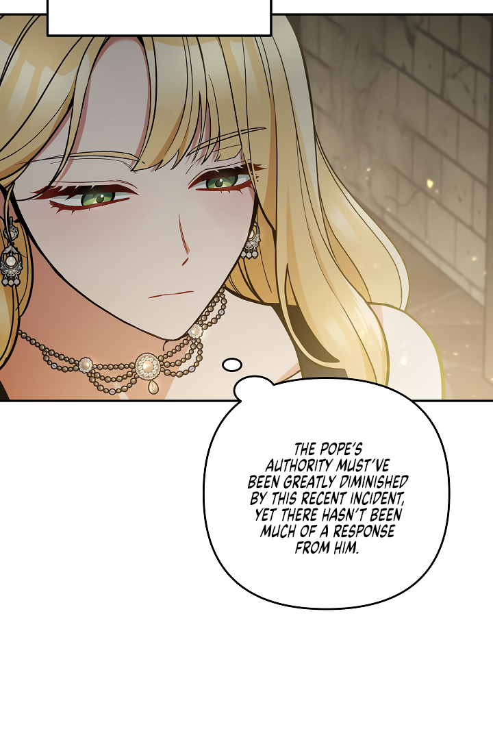 Please Don’t Come To The Villainess’ Stationery Store! Chapter 76 - page 14