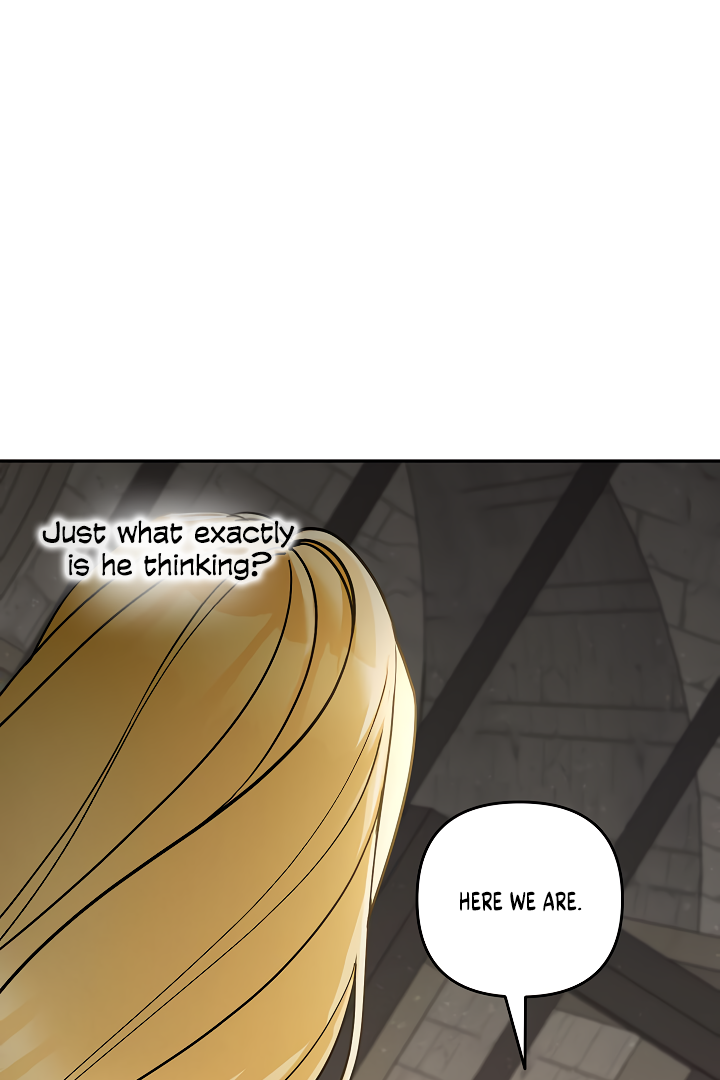 Please Don’t Come To The Villainess’ Stationery Store! Chapter 76 - page 15