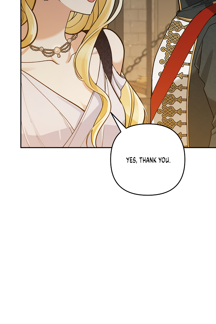 Please Don’t Come To The Villainess’ Stationery Store! Chapter 76 - page 18