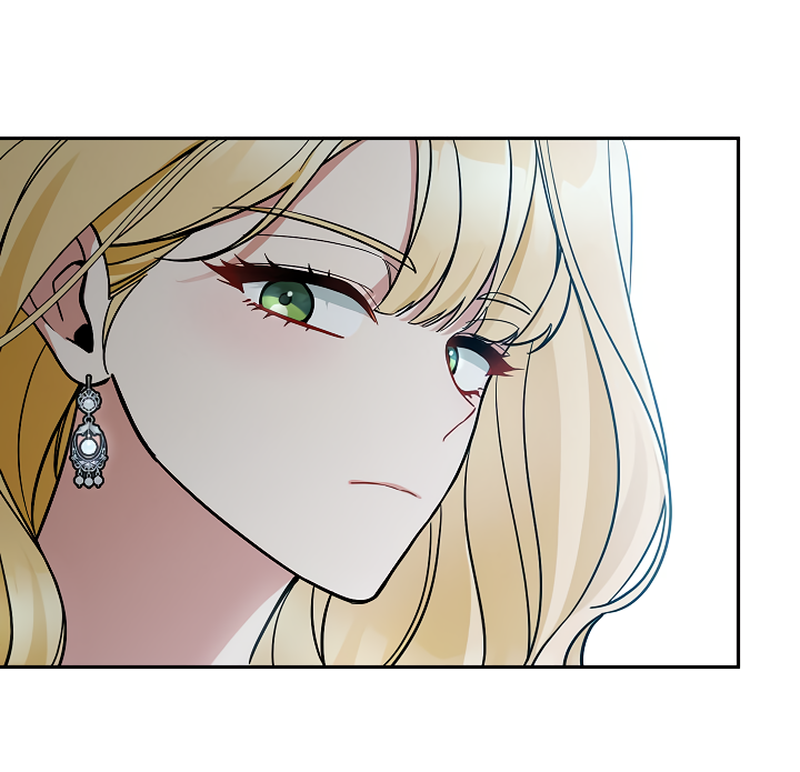 Please Don’t Come To The Villainess’ Stationery Store! Chapter 76 - page 19