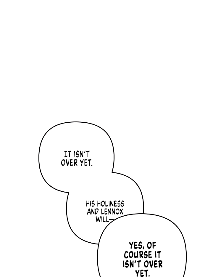 Please Don’t Come To The Villainess’ Stationery Store! Chapter 76 - page 25