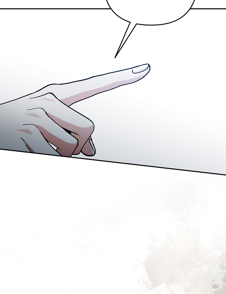 Please Don’t Come To The Villainess’ Stationery Store! Chapter 76 - page 26