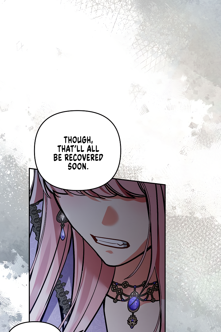 Please Don’t Come To The Villainess’ Stationery Store! Chapter 76 - page 29