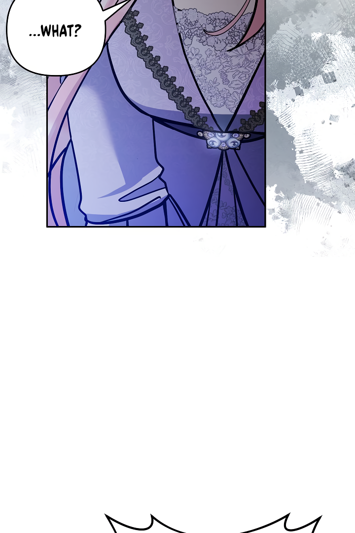 Please Don’t Come To The Villainess’ Stationery Store! Chapter 76 - page 30