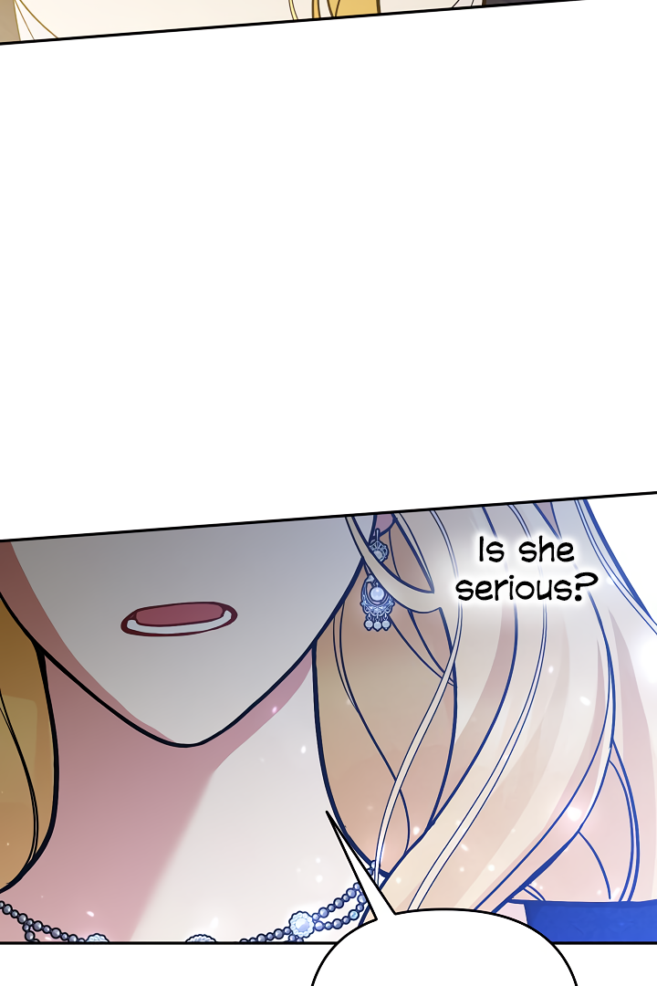 Please Don’t Come To The Villainess’ Stationery Store! Chapter 76 - page 32