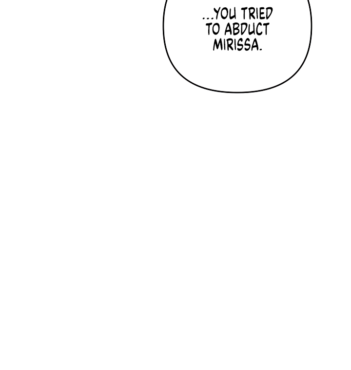 Please Don’t Come To The Villainess’ Stationery Store! Chapter 76 - page 33