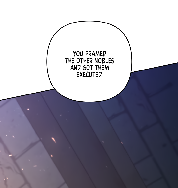 Please Don’t Come To The Villainess’ Stationery Store! Chapter 76 - page 34