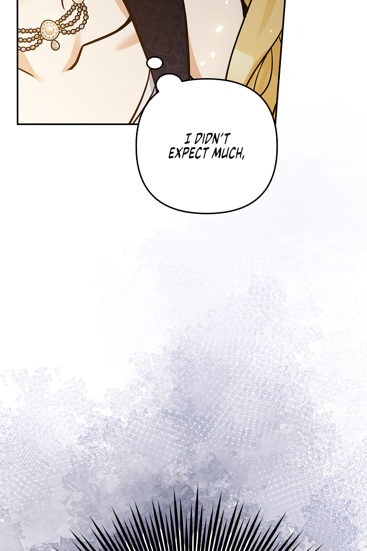 Please Don’t Come To The Villainess’ Stationery Store! Chapter 76 - page 39