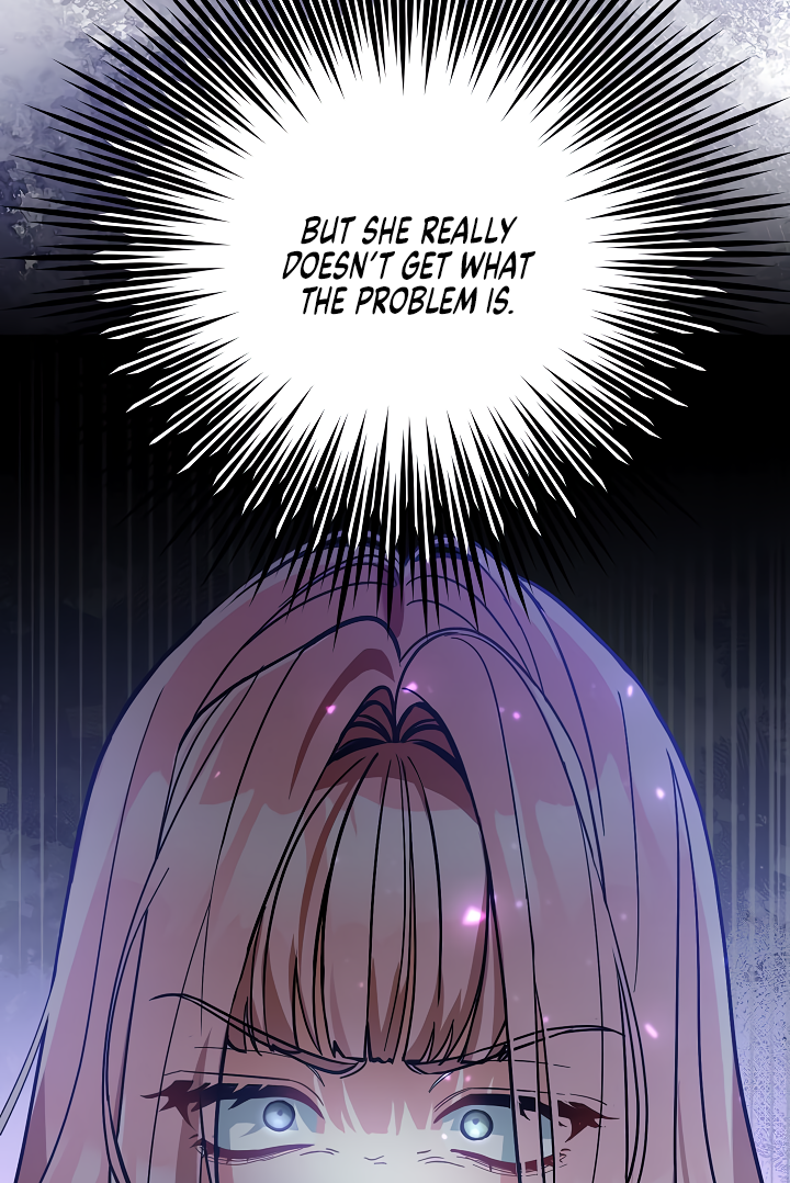 Please Don’t Come To The Villainess’ Stationery Store! Chapter 76 - page 40