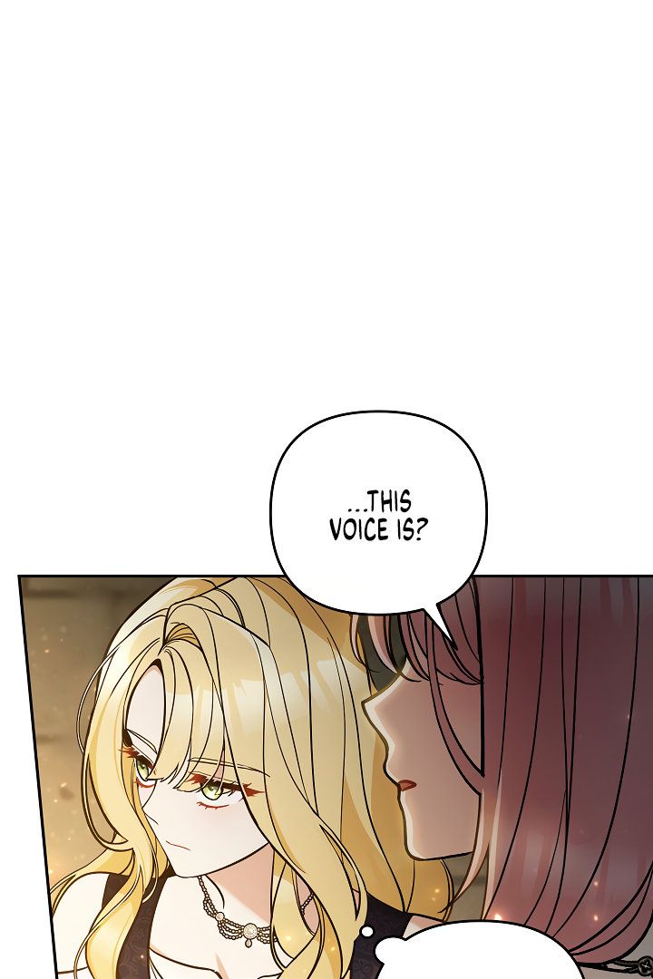 Please Don’t Come To The Villainess’ Stationery Store! Chapter 76 - page 44