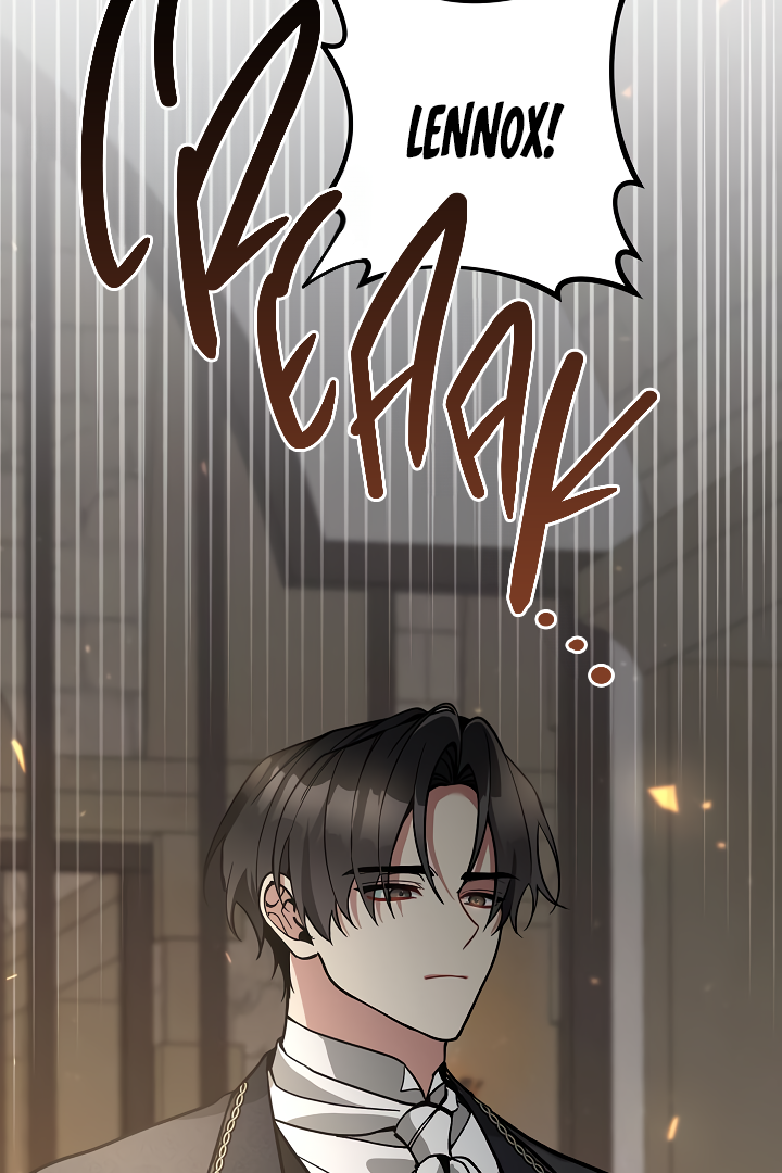 Please Don’t Come To The Villainess’ Stationery Store! Chapter 76 - page 46