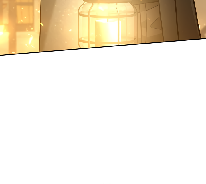 Please Don’t Come To The Villainess’ Stationery Store! Chapter 76 - page 48