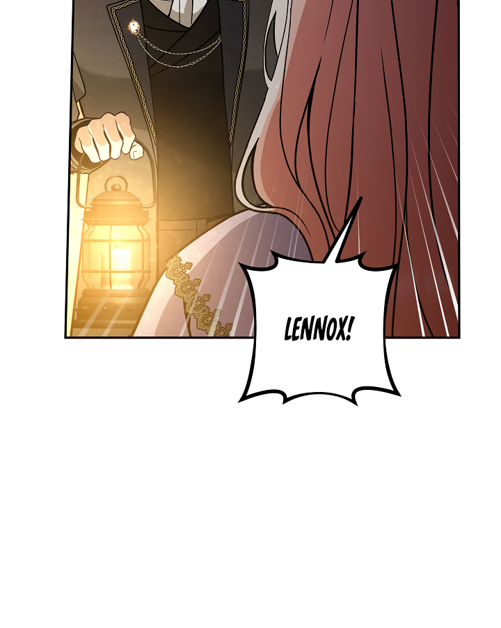 Please Don’t Come To The Villainess’ Stationery Store! Chapter 76 - page 55