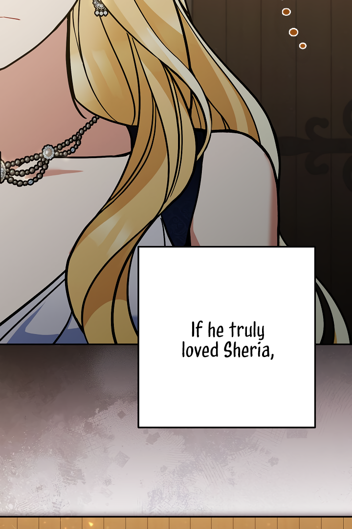 Please Don’t Come To The Villainess’ Stationery Store! Chapter 76 - page 72