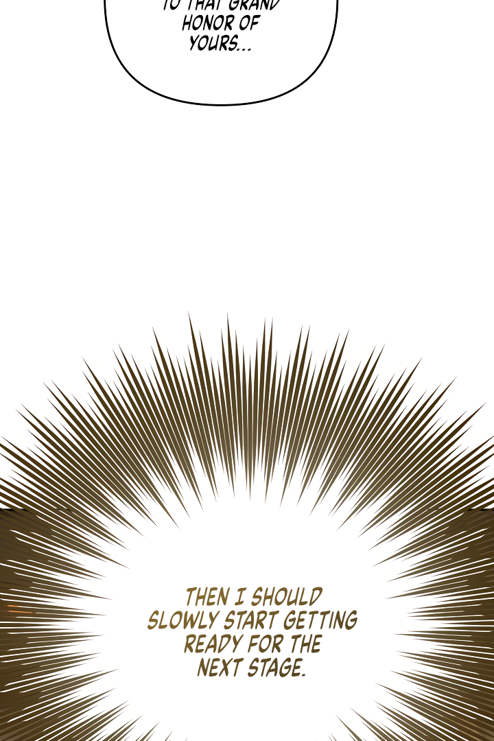 Please Don’t Come To The Villainess’ Stationery Store! Chapter 76 - page 75