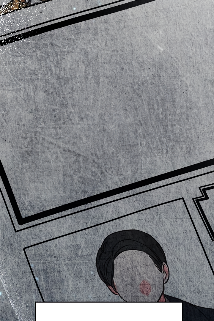 Please Don’t Come To The Villainess’ Stationery Store! Chapter 76 - page 9