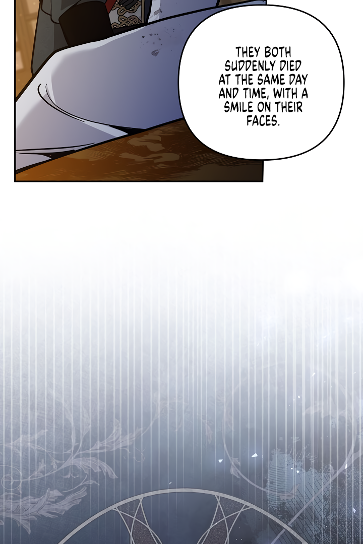 Please Don’t Come To The Villainess’ Stationery Store! Chapter 76 - page 83