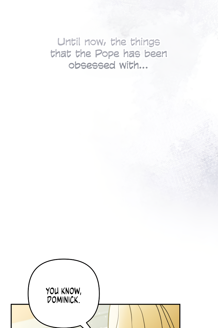 Please Don’t Come To The Villainess’ Stationery Store! Chapter 76 - page 90