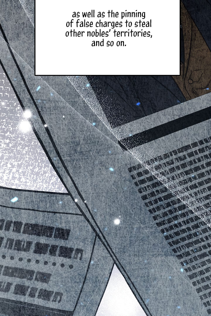 Please Don’t Come To The Villainess’ Stationery Store! Chapter 76 - page 10
