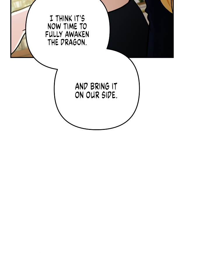 Please Don’t Come To The Villainess’ Stationery Store! Chapter 76 - page 92