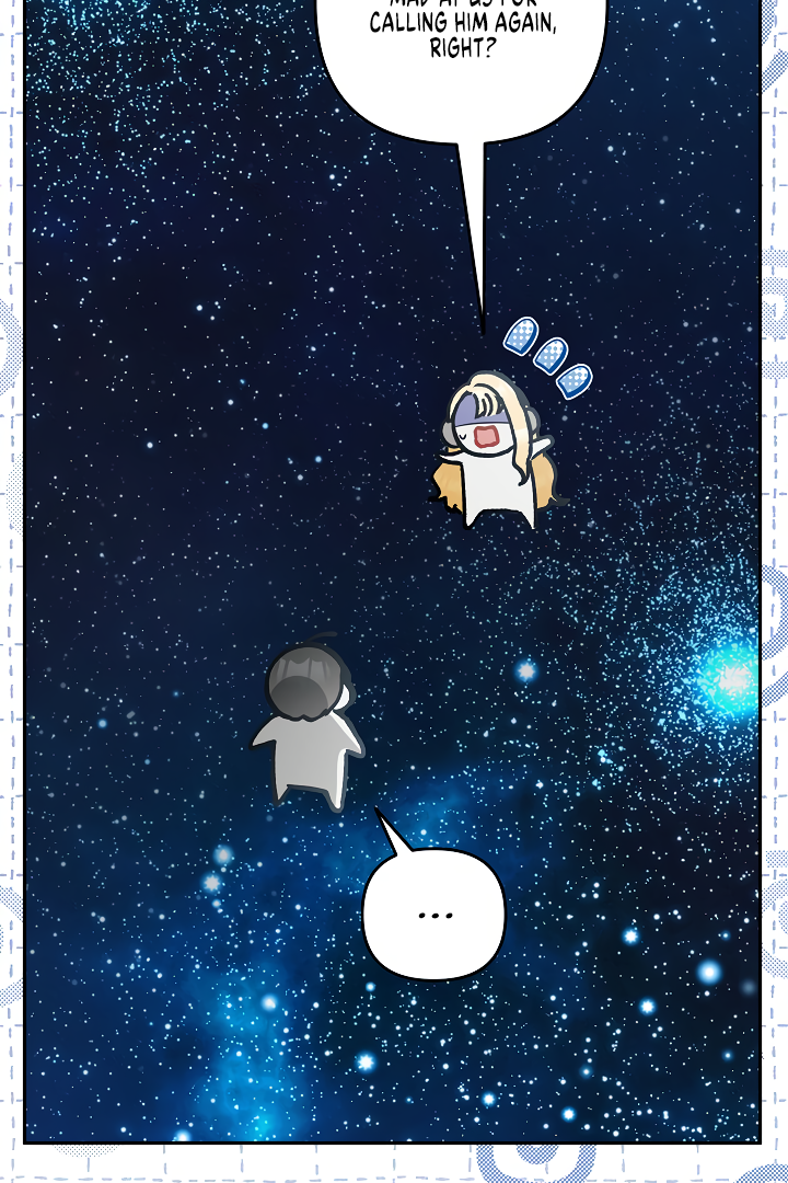 Please Don’t Come To The Villainess’ Stationery Store! Chapter 76 - page 98