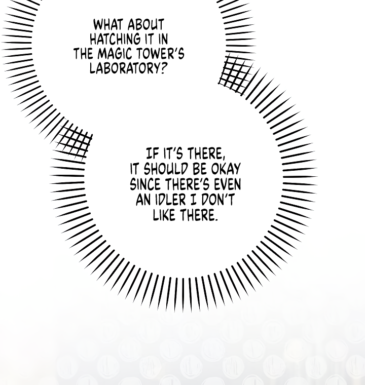 Please Don’t Come To The Villainess’ Stationery Store! Chapter 76 - page 100