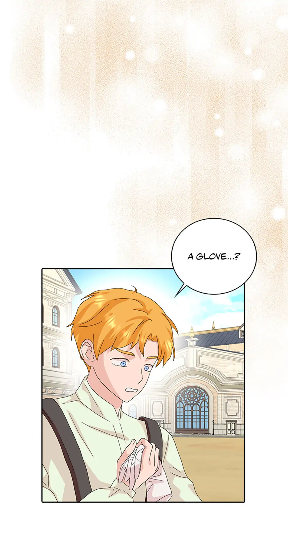Wicked No More Chapter 39 - page 40