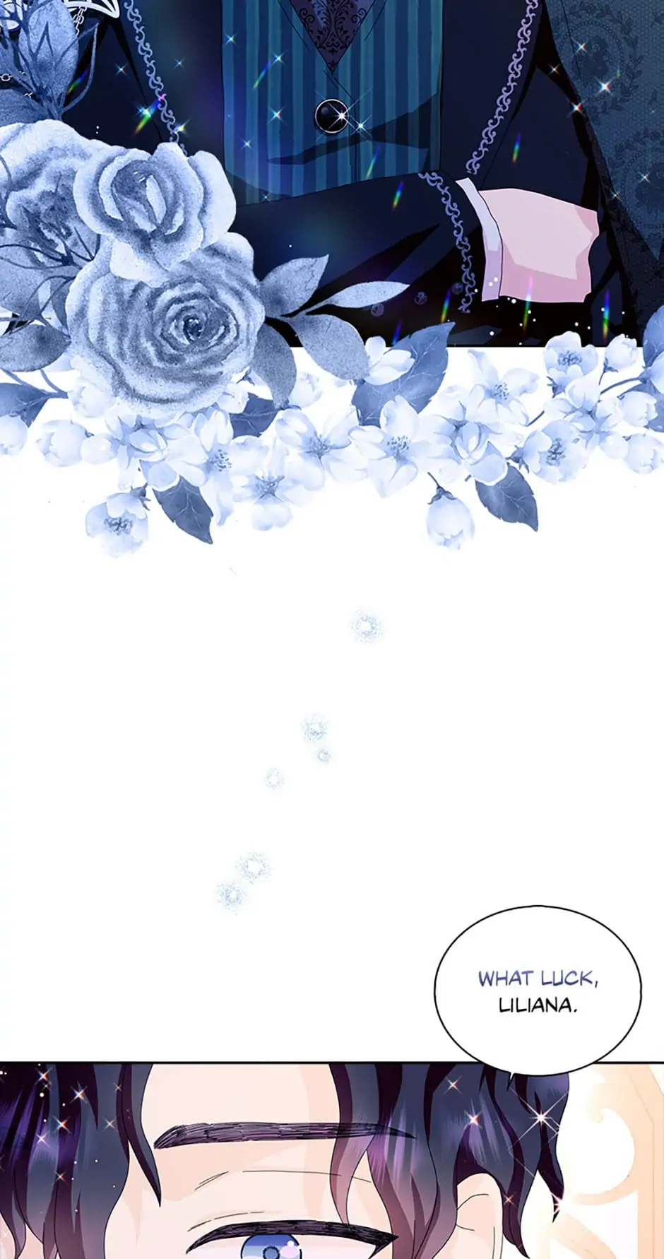 Wicked No More Chapter 39 - page 66